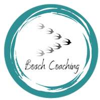 Bosch Coaching Migration Life Coach Coaching